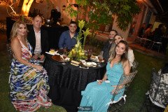 Aniversario-Ricardo-Regis-96