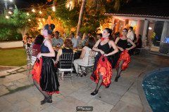 Aniversario-Ricardo-Regis-97