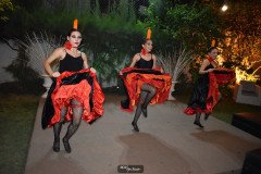 Aniversario-Ricardo-Regis-98