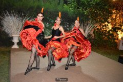 Aniversario-Ricardo-Regis-99