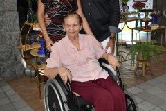Jocely-Dantas-Aniversario-10-9-20-1