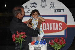 Jocely-Dantas-Aniversario-10-9-20-10