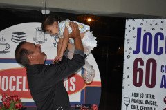 Jocely-Dantas-Aniversario-10-9-20-11