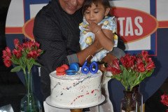Jocely-Dantas-Aniversario-10-9-20-12