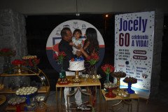 Jocely-Dantas-Aniversario-10-9-20-14