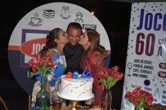 Jocely-Dantas-Aniversario-10-9-20-16