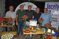 Jocely-Dantas-Aniversario-10-9-20-17