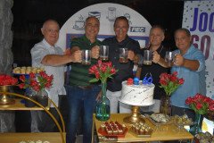 Jocely-Dantas-Aniversario-10-9-20-18