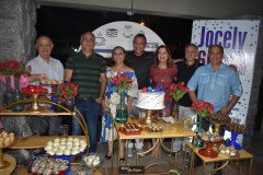 Jocely-Dantas-Aniversario-10-9-20-19