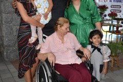 Jocely-Dantas-Aniversario-10-9-20-2