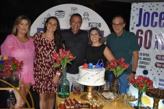 Jocely-Dantas-Aniversario-10-9-20-20