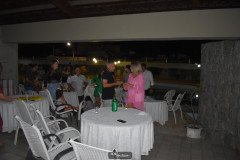 Jocely-Dantas-Aniversario-10-9-20-21