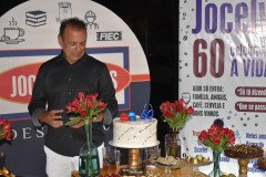 Jocely-Dantas-Aniversario-10-9-20-22