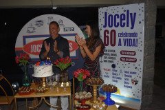 Jocely-Dantas-Aniversario-10-9-20-23