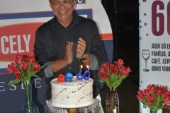 Jocely-Dantas-Aniversario-10-9-20-24