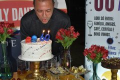 Jocely-Dantas-Aniversario-10-9-20-25