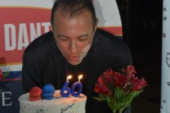 Jocely-Dantas-Aniversario-10-9-20-26