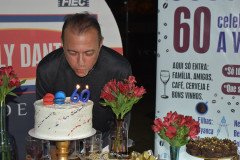 Jocely-Dantas-Aniversario-10-9-20-27