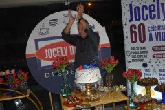 Jocely-Dantas-Aniversario-10-9-20-28