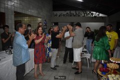 Jocely-Dantas-Aniversario-10-9-20-29