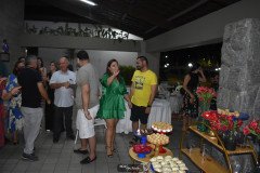 Jocely-Dantas-Aniversario-10-9-20-30