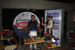Jocely-Dantas-Aniversario-10-9-20-31