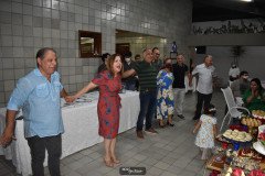 Jocely-Dantas-Aniversario-10-9-20-32