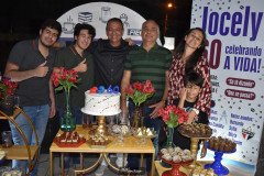Jocely-Dantas-Aniversario-10-9-20-35