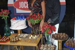 Jocely-Dantas-Aniversario-10-9-20-4