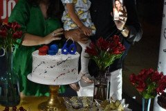 Jocely-Dantas-Aniversario-10-9-20-6