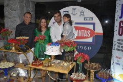 Jocely-Dantas-Aniversario-10-9-20-7