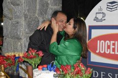 Jocely-Dantas-Aniversario-10-9-20-8