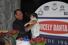 Jocely-Dantas-Aniversario-10-9-20-9