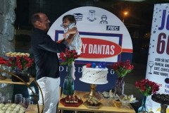 Jocely-Dantas-Aniversario-2-10-9-20-1