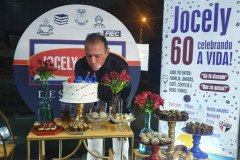 Jocely-Dantas-Aniversario-2-10-9-20-15