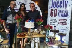 Jocely-Dantas-Aniversario-2-10-9-20-16