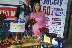 Jocely-Dantas-Aniversario-2-10-9-20-17