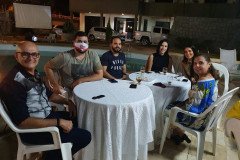 Jocely-Dantas-Aniversario-2-10-9-20-2