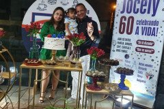 Jocely-Dantas-Aniversario-2-10-9-20-4