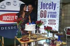 Jocely-Dantas-Aniversario-2-10-9-20-6