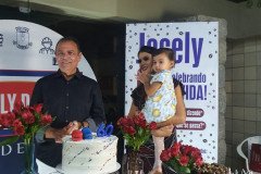 Jocely-Dantas-Aniversario-2-10-9-20-9