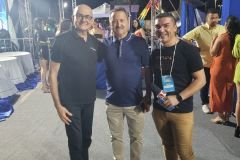 Post-Senador-Sa-1-10_24_08_2022