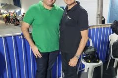 Post-Senador-Sa-1-12_24_08_2022