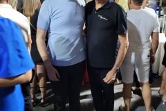 Post-Senador-Sa-1-14_24_08_2022