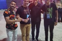 Post-Senador-Sa-1-2_24_08_2022