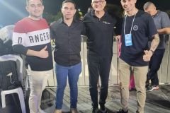 Post-Senador-Sa-1-5_24_08_2022