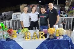 Post-Senador-Sa-1-9_24_08_2022