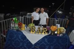 Post-Senador-Sa-2-10_24_08_2022