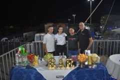 Post-Senador-Sa-2-11_24_08_2022