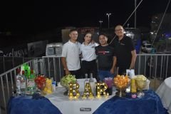 Post-Senador-Sa-2-12_24_08_2022